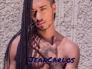 Jean_Carlos