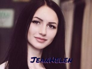 JeanHelen