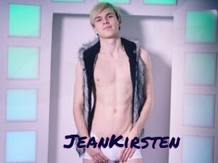 JeanKirsten