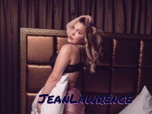 JeanLawrence