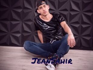 JeanSahir