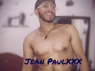 Jean_PaulXXX