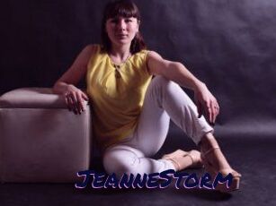 JeanneStorm