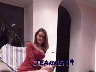 Jeannet19