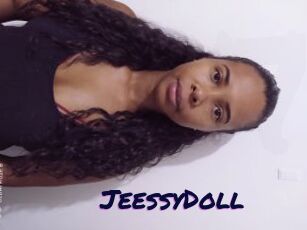 JeessyDoll