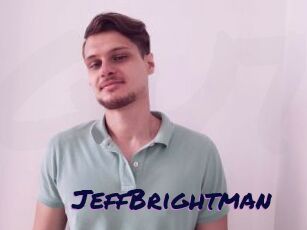 JeffBrightman