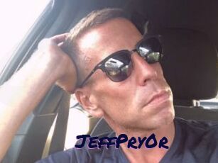 JeffPry0r