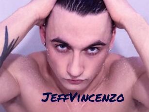 JeffVincenzo