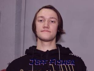 Jeff_Fisher