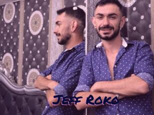 Jeff_Roko