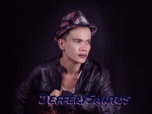 JefferySantos