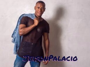 JeisonPalacio