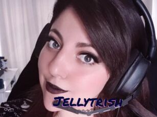 Jellytrish