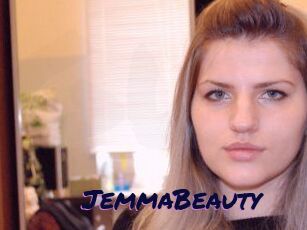 JemmaBeauty