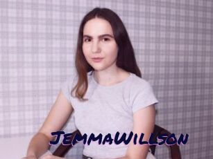 JemmaWillson