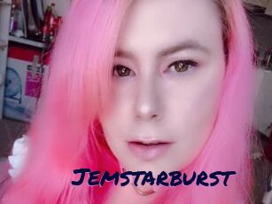 Jemstarburst