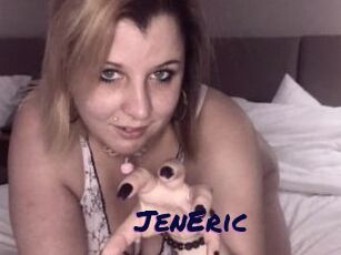 JenEric