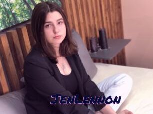 JenLennon