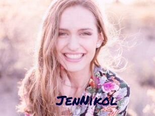 JenNikol