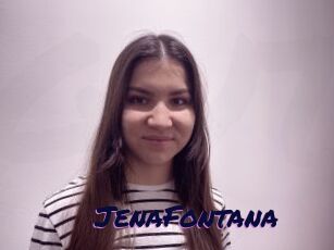 JenaFontana