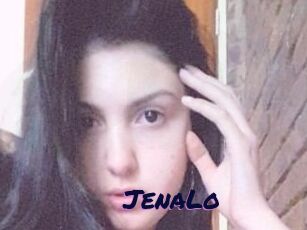 JenaLo