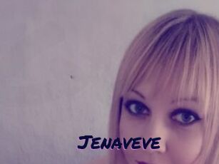 Jenaveve_