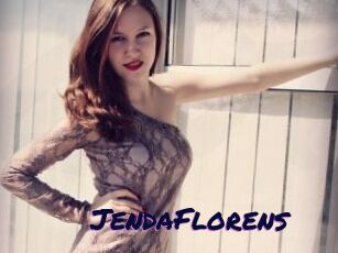 JendaFlorens