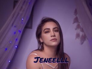 Jeneelll