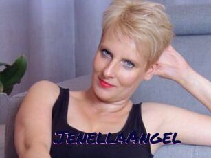 JenellaAngel