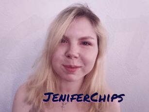JeniferChips