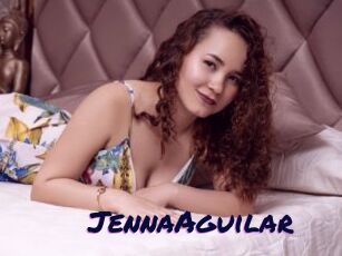 JennaAguilar