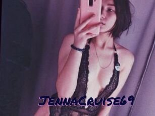 JennaCruise69