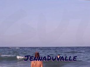 JennaDuvalle