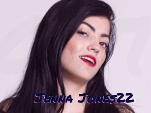 Jenna_Jones22