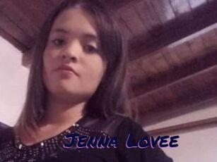 Jenna_Lovee