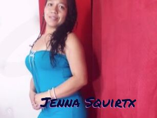 Jenna_Squirtx