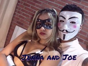 Jenna_and_Joe