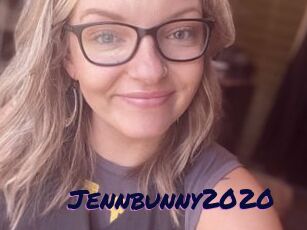 Jennbunny2020