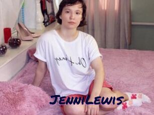 JenniLewis