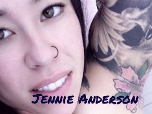 Jennie_Anderson