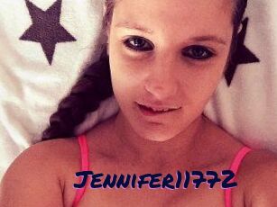 Jennifer11772