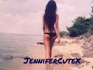 Jennifer_CuteX