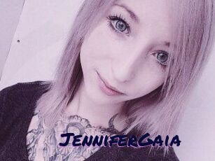 JenniferGaia