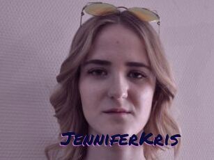 JenniferKris