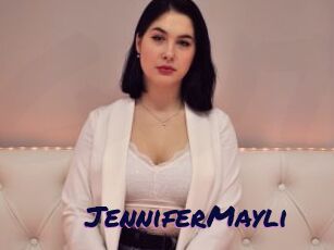 JenniferMayli