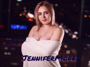 JenniferMolly