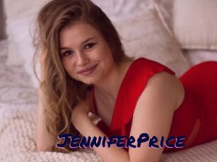 JenniferPrice