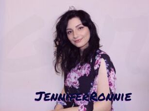 JenniferRonnie