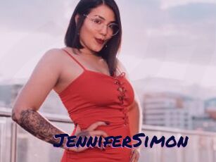 JenniferSimon