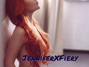 JenniferXFiery